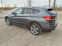 Обява за продажба на BMW X1 2.0Twin Power Turbo-S drive 18D-FULL-EURO6 ~43 000 лв. - изображение 3