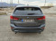 Обява за продажба на BMW X1 2.0Twin Power Turbo-S drive 18D-FULL-EURO6 ~43 000 лв. - изображение 4