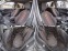 Обява за продажба на BMW X1 2.0Twin Power Turbo-S drive 18D-FULL-EURO6 ~43 000 лв. - изображение 11