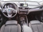 Обява за продажба на BMW X1 2.0Twin Power Turbo-S drive 18D-FULL-EURO6 ~43 000 лв. - изображение 8