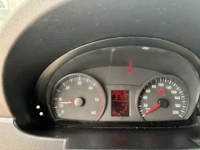 VW Crafter 2.5TDI 9местен KLIMA | Auto.bg — изображение 16 VW Crafter 2.5TDI 9местен KLIMA | Auto.bg — изображение 16