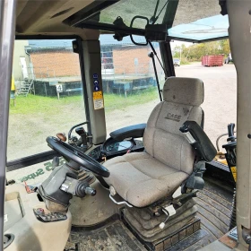 Багер Case 695 Super R | Auto.bg — изображение 7 Багер Case 695 Super R | Auto.bg — изображение 7