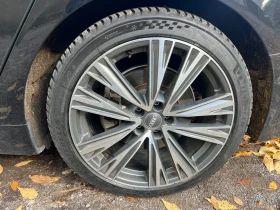 Audi A6 2.0 TFSI - 49989 лв. / 25558.97 € - 61231311 17 | Car24.bg Audi A6 2.0 TFSI - 49989 лв. / 25558.97 € - 61231311 17