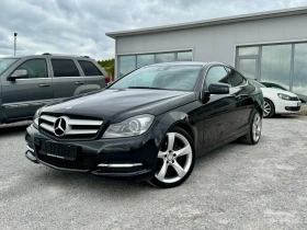 Mercedes-Benz C 220 AMG STYLE/AUTOMATIC/165.000км/XENON/NAVI/FULL/NEW/ - Car24.bg Mercedes-Benz C 220 AMG STYLE/AUTOMATIC/165.000км/XENON/NAVI/FULL/NEW/
