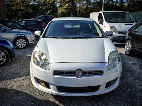 Fiat Bravo - Car24.bg Fiat Bravo