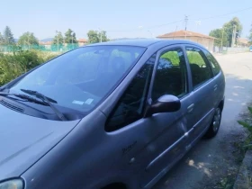 Citroen Xsara picasso | Mobile.bg — малка снимка 5
