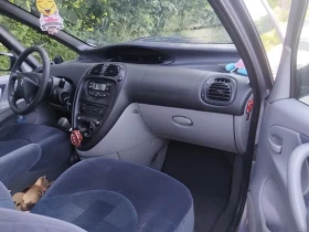 Citroen Xsara picasso | Mobile.bg — малка снимка 3