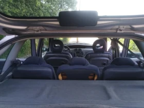 Citroen Xsara picasso | Mobile.bg — малка снимка 8