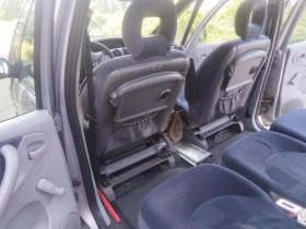 Citroen Xsara picasso | Mobile.bg — малка снимка 9