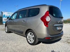 Dacia Lodgy 1.5DCi/ 7 МЕСТА/110К.С./6 СКОРОСТИ - 10500 лв. / 5368.56 € - 92394960 4 | Car24.bg Dacia Lodgy 1.5DCi/ 7 МЕСТА/110К.С./6 СКОРОСТИ - 10500 лв. / 5368.56 € - 92394960 4