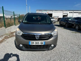 Dacia Lodgy 1.5DCi/ 7 МЕСТА/110К.С./6 СКОРОСТИ - 10500 лв. / 5368.56 € - 92394960 5 | Car24.bg Dacia Lodgy 1.5DCi/ 7 МЕСТА/110К.С./6 СКОРОСТИ - 10500 лв. / 5368.56 € - 92394960 5