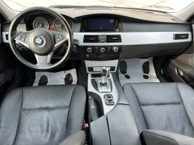 BMW 530 Гаранция/3.0d 235 к.с./реални км - цена по договаряне - 17534642 10 | Car24.bg BMW 530 Гаранция/3.0d 235 к.с./реални км - цена по договаряне - 17534642 10