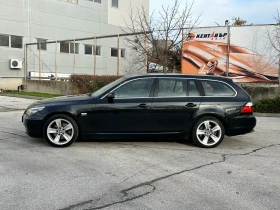 BMW 530 Гаранция/3.0d 235 к.с./реални км - цена по договаряне - 17534642 2 | Car24.bg BMW 530 Гаранция/3.0d 235 к.с./реални км - цена по договаряне - 17534642 2