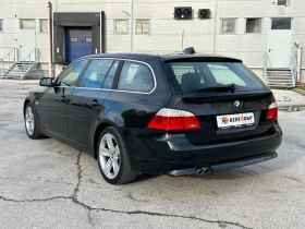BMW 530 Гаранция/3.0d 235 к.с./реални км - цена по договаряне - 17534642 3 | Car24.bg BMW 530 Гаранция/3.0d 235 к.с./реални км - цена по договаряне - 17534642 3