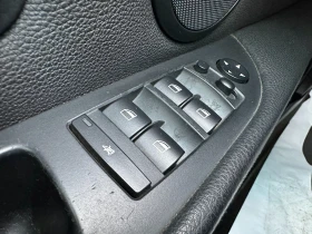 BMW 530 Гаранция/3.0d 235 к.с./реални км - цена по договаряне - 17534642 15 | Car24.bg BMW 530 Гаранция/3.0d 235 к.с./реални км - цена по договаряне - 17534642 15