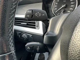 BMW 530 Гаранция/3.0d 235 к.с./реални км - цена по договаряне - 17534642 14 | Car24.bg BMW 530 Гаранция/3.0d 235 к.с./реални км - цена по договаряне - 17534642 14