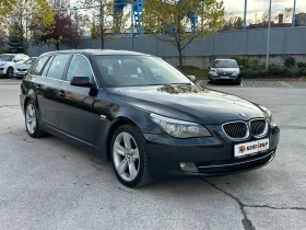 BMW 530 Гаранция/3.0d 235 к.с./реални км - цена по договаряне - 17534642 6 | Car24.bg BMW 530 Гаранция/3.0d 235 к.с./реални км - цена по договаряне - 17534642 6