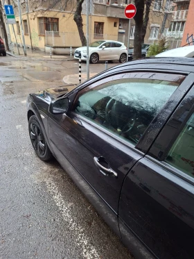 Ford Mondeo Ghia - 1200 € / 2347.00 лв. - 36016416 3 | Car24.bg Ford Mondeo Ghia - 1200 € / 2347.00 лв. - 36016416 3