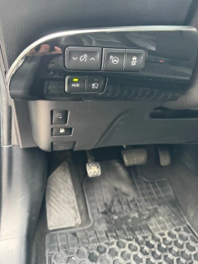 Toyota Prius FACELIFT 1.8 Plug in Hybrid - 18000 € / 35204.94 лв. - 27120297 13 | Car24.bg Toyota Prius FACELIFT 1.8 Plug in Hybrid - 18000 € / 35204.94 лв. - 27120297 13