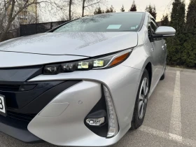 Toyota Prius FACELIFT 1.8 Plug in Hybrid - 18000 € / 35204.94 лв. - 27120297 9 | Car24.bg Toyota Prius FACELIFT 1.8 Plug in Hybrid - 18000 € / 35204.94 лв. - 27120297 9