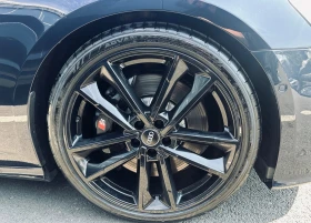 Audi S6 3.0TDI Quattro - 49084 € / 95999.96 лв. - 85878534 11 | Car24.bg Audi S6 3.0TDI Quattro - 49084 € / 95999.96 лв. - 85878534 11