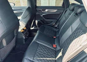 Audi S6 3.0TDI Quattro - 49084 € / 95999.96 лв. - 85878534 8 | Car24.bg Audi S6 3.0TDI Quattro - 49084 € / 95999.96 лв. - 85878534 8