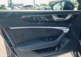 Audi S6 3.0TDI Quattro - 49084 € / 95999.96 лв. - 85878534 7 | Car24.bg Audi S6 3.0TDI Quattro - 49084 € / 95999.96 лв. - 85878534 7