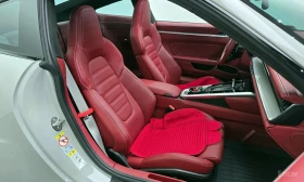 Porsche 911 Turbo S | ПАНОРАМА | ОБДУХ | 360 КАМЕРИ - 171200 € / 334838.10 лв. - 32290314 7 | Car24.bg Porsche 911 Turbo S | ПАНОРАМА | ОБДУХ | 360 КАМЕРИ - 171200 € / 334838.10 лв. - 32290314 7