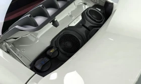 Porsche 911 Turbo S | ПАНОРАМА | ОБДУХ | 360 КАМЕРИ - 171200 € / 334838.10 лв. - 32290314 5 | Car24.bg Porsche 911 Turbo S | ПАНОРАМА | ОБДУХ | 360 КАМЕРИ - 171200 € / 334838.10 лв. - 32290314 5