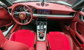 Porsche 911 Turbo S | ПАНОРАМА | ОБДУХ | 360 КАМЕРИ - 171200 € / 334838.10 лв. - 32290314 9 | Car24.bg Porsche 911 Turbo S | ПАНОРАМА | ОБДУХ | 360 КАМЕРИ - 171200 € / 334838.10 лв. - 32290314 9