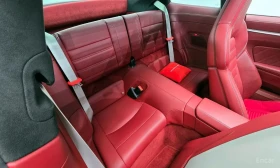 Porsche 911 Turbo S | ПАНОРАМА | ОБДУХ | 360 КАМЕРИ - 171200 € / 334838.10 лв. - 32290314 8 | Car24.bg Porsche 911 Turbo S | ПАНОРАМА | ОБДУХ | 360 КАМЕРИ - 171200 € / 334838.10 лв. - 32290314 8