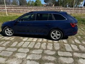 Skoda Superb - 11250 € / 22003.09 лв. - 84568898 12 | Car24.bg Skoda Superb - 11250 € / 22003.09 лв. - 84568898 12
