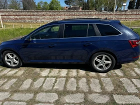 Skoda Superb - 11250 € / 22003.09 лв. - 84568898 3 | Car24.bg Skoda Superb - 11250 € / 22003.09 лв. - 84568898 3