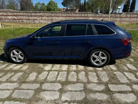 Skoda Superb - 11250 € / 22003.09 лв. - 84568898 4 | Car24.bg Skoda Superb - 11250 € / 22003.09 лв. - 84568898 4