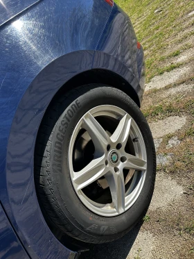 Skoda Superb - 11250 € / 22003.09 лв. - 84568898 11 | Car24.bg Skoda Superb - 11250 € / 22003.09 лв. - 84568898 11