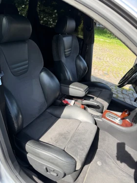 Audi Rs6 - 27500 € / 53785.32 лв. - 48632399 7 | Car24.bg Audi Rs6 - 27500 € / 53785.32 лв. - 48632399 7