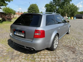 Audi Rs6 - 27500 € / 53785.32 лв. - 48632399 5 | Car24.bg Audi Rs6 - 27500 € / 53785.32 лв. - 48632399 5