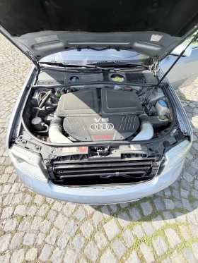 Audi Rs6 - 27500 € / 53785.32 лв. - 48632399 10 | Car24.bg Audi Rs6 - 27500 € / 53785.32 лв. - 48632399 10
