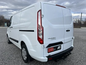 Ford Transit Custom 2.0TDCi ДВЕ СТРАНИЧНИ ВРАТИ/Серв. история/170314км | Auto.bg — изображение 3 Ford Transit Custom 2.0TDCi ДВЕ СТРАНИЧНИ ВРАТИ/Серв. история/170314км | Auto.bg — изображение 3