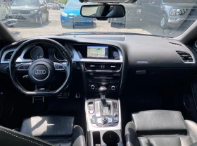 Audi S5 Technik | Auto.bg — изображение 6 Audi S5 Technik | Auto.bg — изображение 6