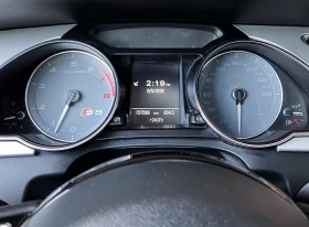 Audi S5 Technik | Auto.bg — изображение 8 Audi S5 Technik | Auto.bg — изображение 8