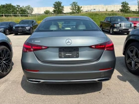 Mercedes-Benz C 300 * CARFAX * От Mercedes * | Auto.bg — изображение 5 Mercedes-Benz C 300 * CARFAX * От Mercedes * | Auto.bg — изображение 5