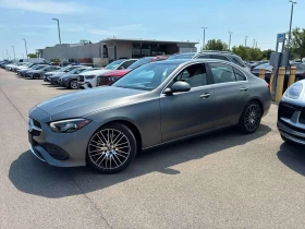 Mercedes-Benz C 300 * CARFAX * От Mercedes * | Auto.bg — изображение 3 Mercedes-Benz C 300 * CARFAX * От Mercedes * | Auto.bg — изображение 3