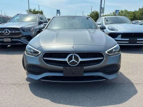 Mercedes-Benz C 300 * CARFAX * От Mercedes * | Auto.bg — изображение 2 Mercedes-Benz C 300 * CARFAX * От Mercedes * | Auto.bg — изображение 2