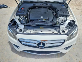 Mercedes-Benz E 350 AMG LINE* BURMESTER* PANO | Auto.bg — изображение 11 Mercedes-Benz E 350 AMG LINE* BURMESTER* PANO | Auto.bg — изображение 11