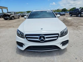 Mercedes-Benz E 350 AMG LINE* BURMESTER* PANO | Auto.bg — изображение 5 Mercedes-Benz E 350 AMG LINE* BURMESTER* PANO | Auto.bg — изображение 5