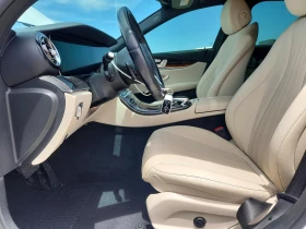 Mercedes-Benz E 350 AMG LINE* BURMESTER* PANO | Auto.bg — изображение 7 Mercedes-Benz E 350 AMG LINE* BURMESTER* PANO | Auto.bg — изображение 7