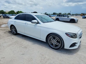Mercedes-Benz E 350 AMG LINE* BURMESTER* PANO | Auto.bg — изображение 2 Mercedes-Benz E 350 AMG LINE* BURMESTER* PANO | Auto.bg — изображение 2