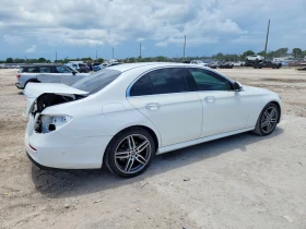 Mercedes-Benz E 350 AMG LINE* BURMESTER* PANO | Auto.bg — изображение 4 Mercedes-Benz E 350 AMG LINE* BURMESTER* PANO | Auto.bg — изображение 4