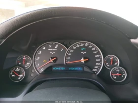 Chevrolet Corvette 6.0* V8* КОЖА* ПОДГРЕВ* | Auto.bg — изображение 10 Chevrolet Corvette 6.0* V8* КОЖА* ПОДГРЕВ* | Auto.bg — изображение 10